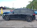 Photo 14 of 16 — 2024 Mercedes-Benz GLB-Class