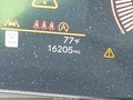Photo 15 of 19 — 2025 Hyundai Tucson