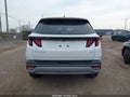 Photo 16 of 19 — 2025 Hyundai Tucson