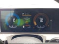 Photo 7 of 19 — 2025 Hyundai Tucson