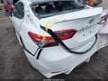 Photo 18 of 21 — 2018 Toyota Camry