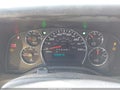 Photo 7 of 19 — 2017 Chevrolet Express 2500