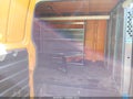 Photo 8 of 19 — 2017 Chevrolet Express 2500