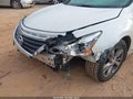 Photo 12 of 13 — 2013 Nissan Altima