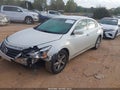 Photo 2 of 13 — 2013 Nissan Altima