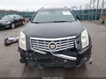 Photo 13 of 17 — 2013 Cadillac SRX