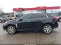 Photo 15 of 17 — 2013 Cadillac SRX