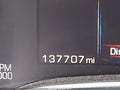 Photo 16 of 17 — 2013 Cadillac SRX