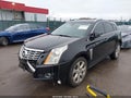 Photo 2 of 17 — 2013 Cadillac SRX