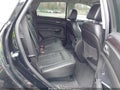 2013 Cadillac SRX — photo 8 of 17 | VIN 3GYFNJE31DS537540