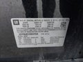 2013 Cadillac SRX — photo 9 of 17 | VIN 3GYFNJE31DS537540