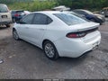 2015 Dodge Dart — photo 3 of 11 | VIN 1C3CDFBB6FD165351