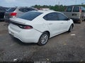 2015 Dodge Dart — photo 4 of 11 | VIN 1C3CDFBB6FD165351