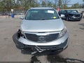 2011 Kia Sportage — photo 13 of 20 | VIN KNDPBCA2XB7102085