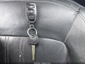 2011 Kia Sportage — photo 11 of 20 | VIN KNDPBCA2XB7102085