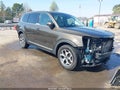 2020 Kia Telluride — photo 1 of 18 | VIN 5XYP34HC4LG012954