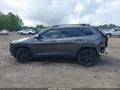 Photo 15 of 17 — 2018 Jeep Cherokee