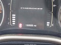 Photo 16 of 17 — 2018 Jeep Cherokee