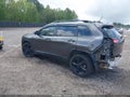 Photo 3 of 17 — 2018 Jeep Cherokee
