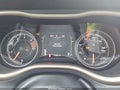 Photo 7 of 17 — 2018 Jeep Cherokee