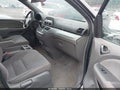 Photo 5 of 11 — 2009 Honda Odyssey