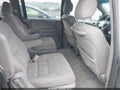 Photo 8 of 11 — 2009 Honda Odyssey