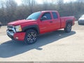 2011 Chevrolet Silverado 1500 — photo 2 of 17 | VIN 1GCRKSE36BZ279095