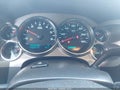 2011 Chevrolet Silverado 1500 — photo 7 of 17 | VIN 1GCRKSE36BZ279095