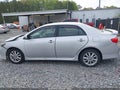 Photo 14 of 16 — 2009 Toyota Corolla