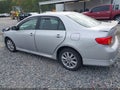 Photo 3 of 16 — 2009 Toyota Corolla