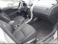 Photo 5 of 16 — 2009 Toyota Corolla