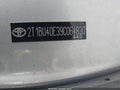Photo 9 of 16 — 2009 Toyota Corolla