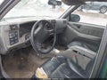 Photo 5 of 11 — 1996 Chevrolet Blazer
