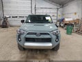 Photo 12 of 19 — 2023 Toyota 4Runner