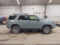 Photo 13 of 19 — 2023 Toyota 4Runner