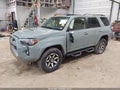 Photo 2 of 19 — 2023 Toyota 4Runner