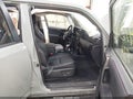 Photo 5 of 19 — 2023 Toyota 4Runner