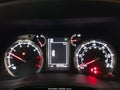 Photo 7 of 19 — 2023 Toyota 4Runner
