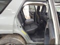 Photo 8 of 19 — 2023 Toyota 4Runner