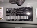 Photo 9 of 19 — 2023 Toyota 4Runner