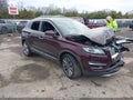 Photo 1 of 16 — 2019 Lincoln MKC