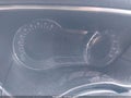 Photo 7 of 16 — 2019 Lincoln MKC