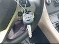Photo 11 of 11 — 2015 Ford Taurus