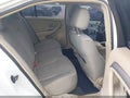 Photo 8 of 11 — 2015 Ford Taurus