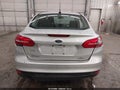 2015 Ford Focus — photo 17 of 17 | VIN 1FADP3F28FL265379