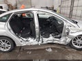 Photo 6 of 17 — 2015 Ford Focus