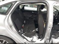Photo 8 of 17 — 2015 Ford Focus