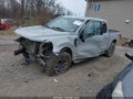 Photo 2 of 15 — 2023 Ford F-150