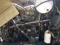 Photo 9 of 18 — 2007 Mack 700 Cv700