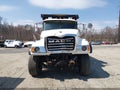 Photo 13 of 18 — 2007 Mack 700 Cv700